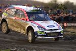 q2002_carlos_sainz2