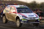 q2002_colin_mcrae