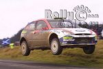 q2002_colin_mcrae2
