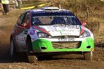 q2002_mark_higgins2