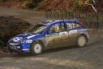 q2002_markko_martin