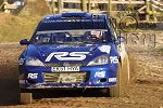 q2002_markko_martin2