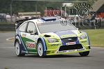 rallyday06_rol4139