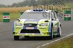 rallyday06_rol4141