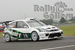 rallyday06_rol4181