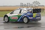 rallyday06_rol4325
