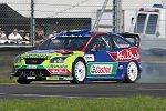 rd08_mrol0343