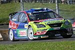 rd08_mrol0371