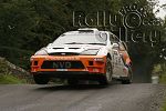 ulster06_03_rol8186
