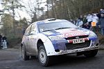 wyedean08_01_rol8184