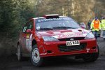 wyedean08_12_rol8240
