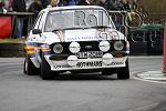 brclive06_rolL8438