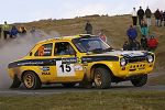 epynt08_015_rol0846