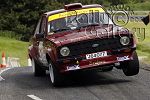 millbrook06_21_rol3209