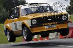millbrook06_22_rol3614