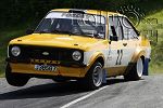 millbrook06_22_rol3996
