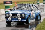 rallyday06__rol3588