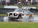rallyday06_p7225155