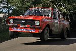 ulster06_106_rol8297