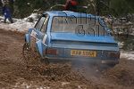 wyedean07_52_rol0540