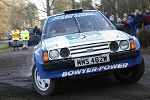 wyedean08_34_rol8314