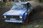wyedean08_39_rol8722