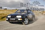 epynt05_mg_1806