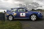 colerne07_04_ROL0048