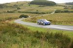 mewla08_32_mrol8844
