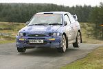mewla08_32_mrol9191