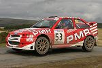 mewla08_53_mrol9241