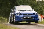 midlands08_002_mrol3635