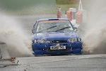 midlands08_002_mrol4420