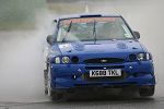 midlands08_002_mrol4425