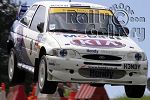 millbrook06_08_img_1910_mw