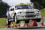 millbrook06_08_rol3557