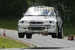 millbrook06_08_rol3756