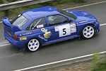 millbrook08_005_img_4906