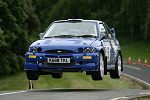 millbrook08_005_mrol0143