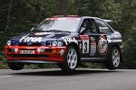 mt08_03_rol9426