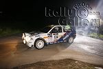 ulster06_104_rol7585