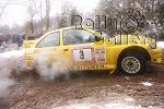 wyedean07_03_rol0278