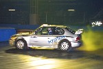 autosport03_img_4560