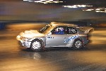 autosport03_img_4680