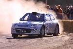 brclive03_img_5842