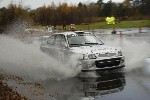 carfax06_ROL0113