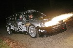 cornwall06_52_rol0100
