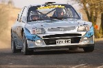 epynt06_11_rol3903