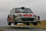 epynt09_05_mrol6408