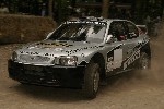 gw05_img_7192